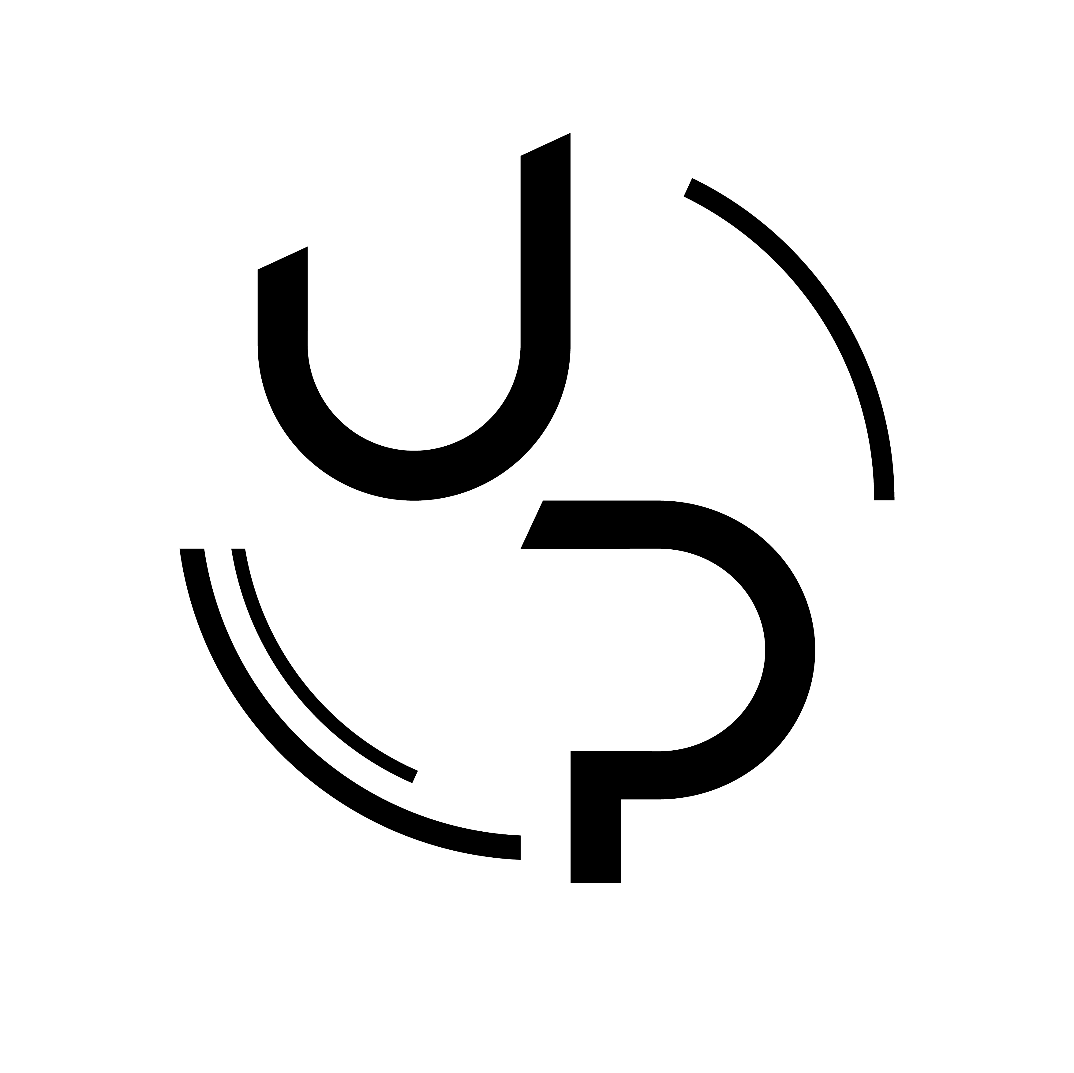 Logo Unit Prod